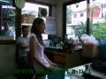 Click to View : SaiSanYa 2008-08-28 by จ้าวนครสิบทิศ