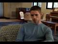Westmont Memoirs: Reflections on the Fire - Ethan Warner