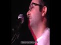 Fiestaca Chanante - Chasca