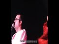 Fiestaca Chanante - Chasca