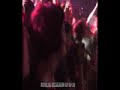 Fiestaca Chanante - Chasca
