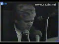 Osnivanje Autonomne Pokrajine Zapadna Bosna 1.dio Osnivanje Autonomne Pokrajine Zapadna Bosna 1.dio