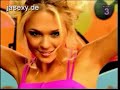 Angel-A - prostaya devchonka