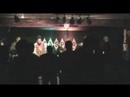Stevie Culture & Maka on the Shoobie riddim