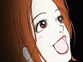 nana-1er-ending-a-little-pain.html