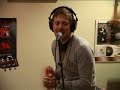 Kaiser Chiefs bij 3FM deel 2 Kaiser Chiefs bij 3FM deel 2