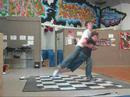 2 Person Flare 2 Person Flare