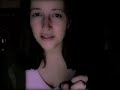 The VloggerHeads Taboo