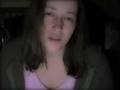 The VloggerHeads Taboo