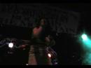Pull @ Eco-Music Festival - \"Epiphany\"