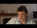 Nieuws overleden cameraman komt hard aan Nieuws overleden cameraman komt hard aan