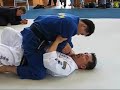 (Korean grappling jiu jitsu)gongkwon yusul australia seminar