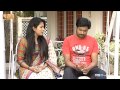 Saravanan Meenatchi 01/22/13