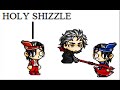 MMV : Boxman