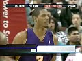 LA Lakers WIN Against the Phi 76ers, 114 to 102!!!