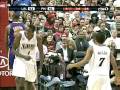 videos de LA Lakers WIN Against the Phi 76ers, 114 to 102!!!