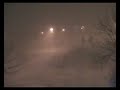 blizzard smal.wmv