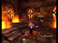 How to paladin Epic mount How to paladin Epic mount