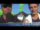 Triathlete TV Episode 1- Nautica Malibu Triathlon Part 2