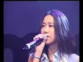 ping pung ?????? ??????(summer revolution live)