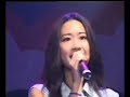 Ping Pung 愛是最大權利二十世紀少年(Summer Revolu