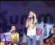 Ping Pung 愛是最大權利 二十世紀少年(Summer Revolution LIVE)