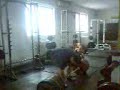 sorin cazacu indreptari 285 kg sorin cazacu indreptari 285 kg