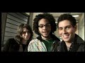 Snakes on a Plane - Making of the Music Video