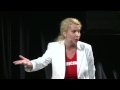 http://j.mp/biBeID please share this video of wonderful Michelle Rainey at ideaCity last year #RIPMichelleRainey