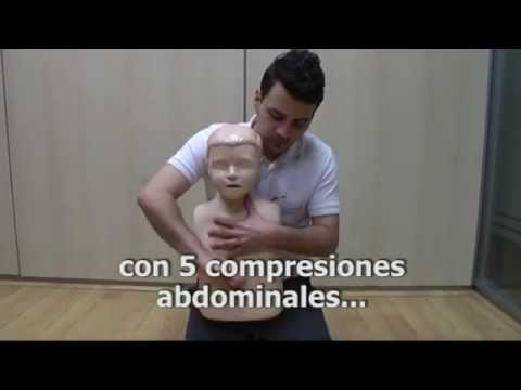 See video
