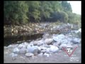 RIO JERTE