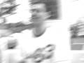 videos de Jorge!