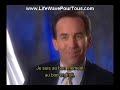 L'expérience Lifewave... une opportunité exceptionnelle!