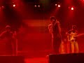Glassjaw- Jesus Glue Glassjaw- Jesus Glue