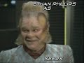 Star Trek Voyager Alternate Opening Star Trek Voyager Alternate Opening
