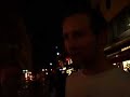 Frank på karl johan