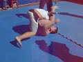 Clube da Luta Jardin�polis -Caio Masson Campe�o de NO GI