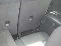 Holden Captiva Toowong Mitsubishi Brisban