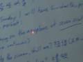 videos de fatlouis' past tense and future tense(191108)
