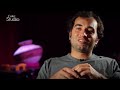 Tora Bahraam Khaana - BTS