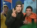 Gato Fedorento - Telejornal Gato Fedorento - Telejornal