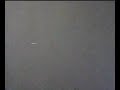 Underwater Video - Alsager Mere Underwater Video - Alsager Mere