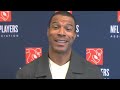 NFL Players Veterans Day Tribute to the Troops
