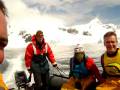 videos de L1020324.MOV