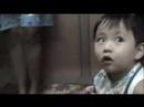 20080515 Baby Yuto & Rabbit