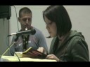 31 Ottobre 2008 Palazzo Ipab Villaricca Lettura Pubblica di Gomorra (parte 4) 31 Ottobre 2008 Palazzo Ipab Villaricca Lettura Pubblica di Gomorra (parte 4)