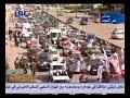 Lebanese Forces convoy 4