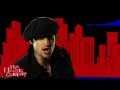 THE ELECTRIC COMPANY: Music Video: Good Charlotte