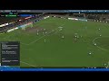 Zagrajmy w... "Football Manager 2013" #10: Ostatki ligowe 2013-ego