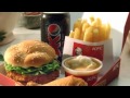 KFC: Kentucky Fried Chicken Top Secret Recipes